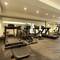 Отель The Windflower Resorts & Spa Varca Goa