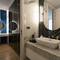 Отель Above Element Bangtao Phuket by Arthouse Collection