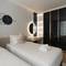 Отель Above Element Bangtao Phuket by Arthouse Collection