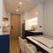Отель Above Element Bangtao Phuket by Arthouse Collection