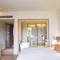Отель Chatrium Phuket Rawai