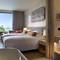 Отель Chatrium Phuket Rawai