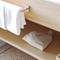 Отель Chatrium Phuket Rawai