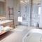 Отель Chatrium Phuket Rawai