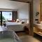 Отель Chatrium Phuket Rawai