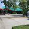 Отель Alaita Boutique Phuket