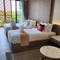 Отель Alaita Boutique Phuket