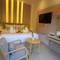Отель Alaita Boutique Phuket