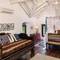Отель Clingendael Weligama