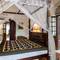 Отель Clingendael Weligama