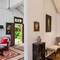 Отель Clingendael Weligama