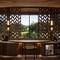 Отель Twinpalms Treehouses Phuket