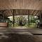 Отель Twinpalms Treehouses Phuket