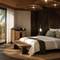 Отель Twinpalms Treehouses Phuket