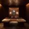 Отель Twinpalms Treehouses Phuket