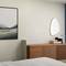 Отель Movenpick Hotel & Residences Teuta Kotor Bay