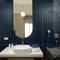 Отель Movenpick Hotel & Residences Teuta Kotor Bay