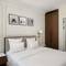 Отель Movenpick Hotel & Residences Teuta Kotor Bay