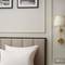 Отель Movenpick Hotel & Residences Teuta Kotor Bay