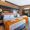 Отель Nova Life Hotel