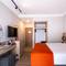 Отель Nova Life Hotel
