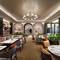 Отель Fairmont Bangkok Sukhumvit