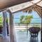 Отель Sunshine Azure Zanzibar Beach Hotel