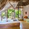 Отель Sunshine Azure Zanzibar Beach Hotel