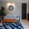 Отель Blu Monkey Boutique Naiharn Beach