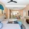 Отель Centara Karon Villas Phuket