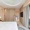 Отель Centara Karon Villas Phuket