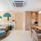 Отель Centara Karon Villas Phuket