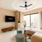 Отель Centara Karon Villas Phuket
