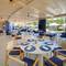 Отель Centara Karon Villas Phuket