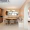Отель Centara Karon Villas Phuket