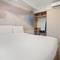 Отель Skypark Aurora in Laguna by Banyan Living