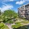 Отель Skypark Aurora in Laguna by Banyan Living