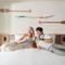 Отель Ibis Styles Phuket Bangtao