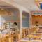 Отель Ibis Styles Phuket Bangtao