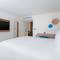 Отель Ibis Styles Phuket Bangtao