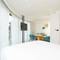 Отель Ibis Styles Phuket Bangtao