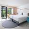 Отель Ibis Styles Phuket Bangtao