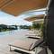 Отель The Proud Rawai Resort