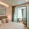 Отель The Proud Rawai Resort