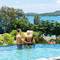 Отель The Proud Rawai Resort