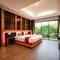 Отель WOW Phuket