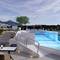 Отель Radisson Hotel Clover Phuket Kata
