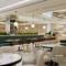 Отель Radisson Hotel Clover Phuket Kata