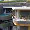 Отель AKRA Collection Layan - Hideaway Villas