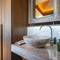 Отель AKRA Collection Layan - Hideaway Villas